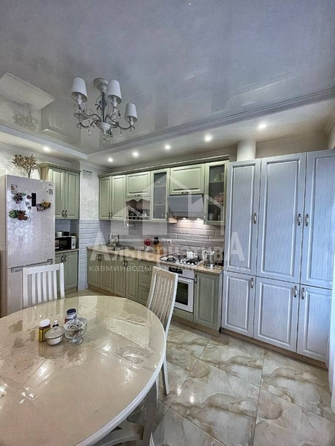 
  Продается 1-комн. квартира, 47 м², Марцинкевича ул
. Фото 5.