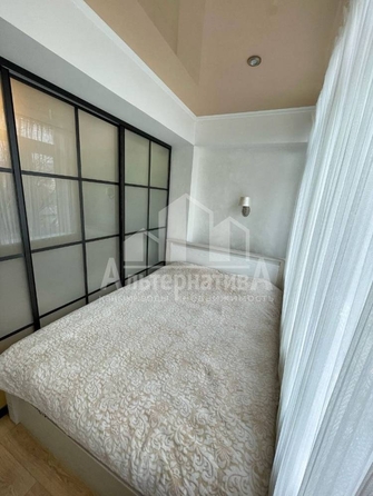 
  Продается 1-комн. квартира, 47 м², Марцинкевича ул
. Фото 6.
