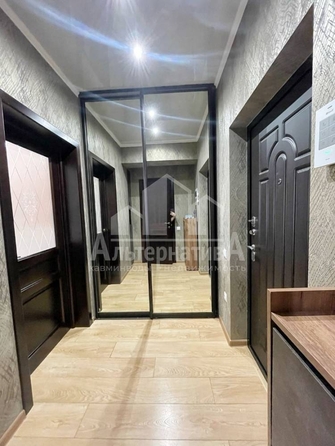 
  Продается 1-комн. квартира, 47 м², Марцинкевича ул
. Фото 9.