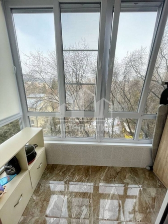 
  Продается 1-комн. квартира, 47 м², Марцинкевича ул
. Фото 17.