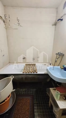 
  Продается 1-комн. квартира 38 м². Фото 10.