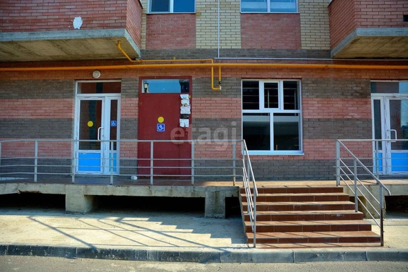 
   Продам 1-комнатную, 70 м², 

. Фото 14.