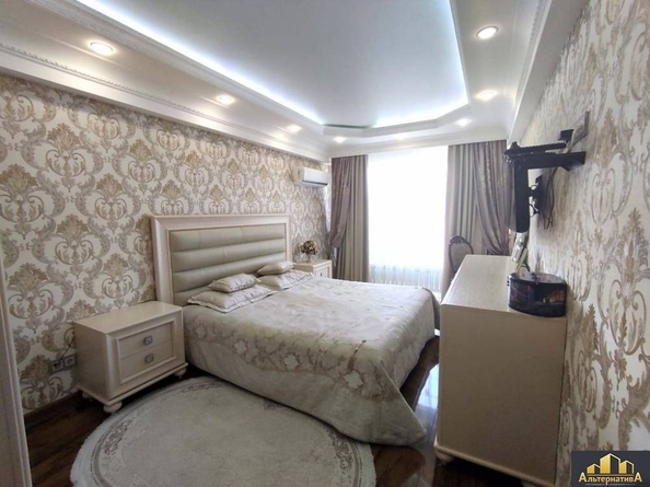
  Продается 3-комн. квартира, 85 м², Ленинградская ул
. Фото 10.