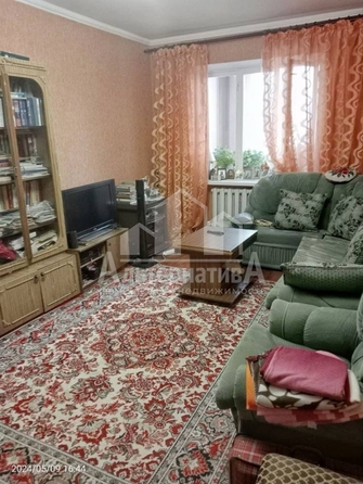 
  Продается 3-комн. квартира, 83 м², Школьный пер
. Фото 3.