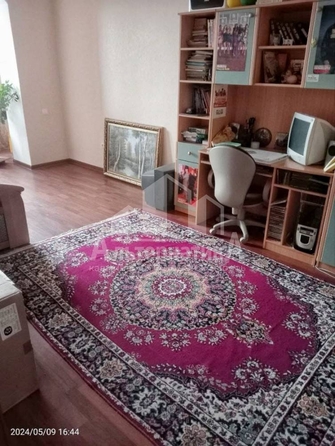
  Продается 3-комн. квартира, 83 м², Школьный пер
. Фото 4.