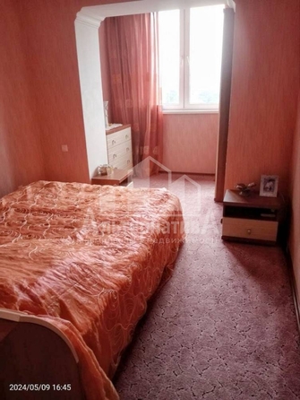 
  Продается 3-комн. квартира, 83 м², Школьный пер
. Фото 6.