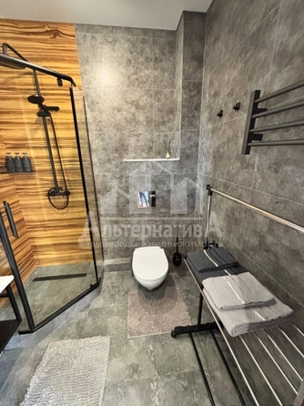 
  Продается 1-комн. квартира, 32.8 м², Окопная ул
. Фото 11.