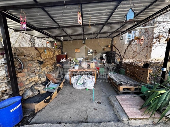 
   Продам дом, 69.9 м², Кисловодск

. Фото 8.