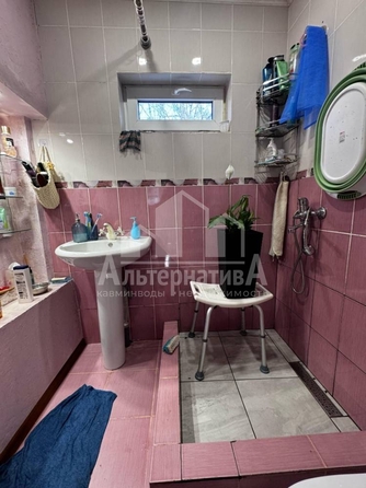 
   Продам дом, 69.9 м², Кисловодск

. Фото 25.