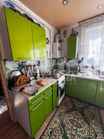 
  Продается дом, 69.9 м², Кисловодск
. Фото 14.