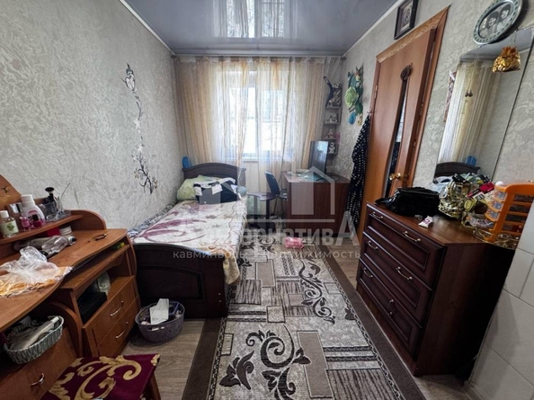 
  Продается дом, 69.9 м², Кисловодск
. Фото 18.