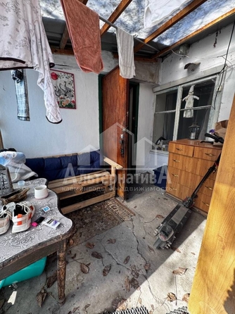
  Продается дом, 69.9 м², Кисловодск
. Фото 26.