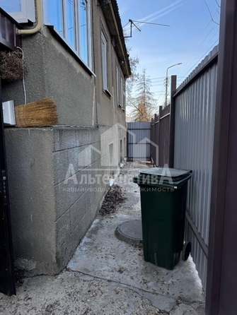 
  Продается дом, 38.1 м², Кисловодск
. Фото 24.
