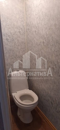 
  Продается 1-комн. квартира, 36 м², Марцинкевича ул
. Фото 11.