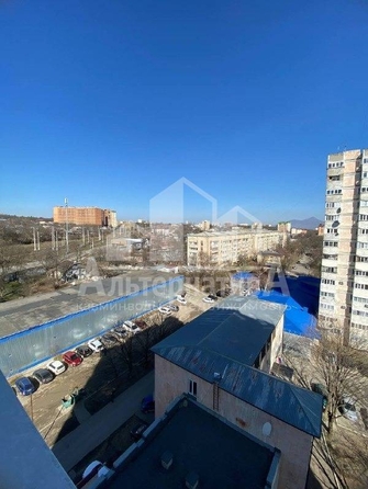 
  Продается 3-комн. квартира, 65.6 м², Вокзальная ул
. Фото 25.