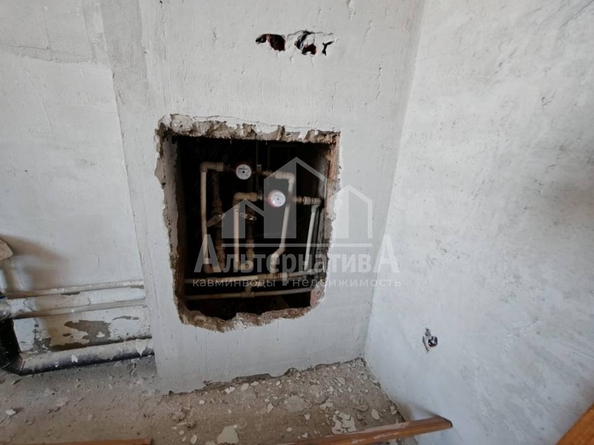 
  Продается 3-комн. квартира, 66.7 м², Вокзальная ул
. Фото 14.