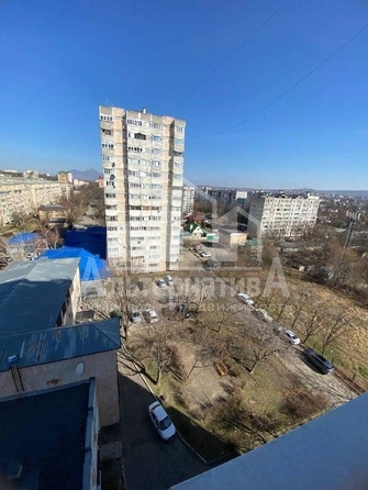 
  Продается 3-комн. квартира, 66.7 м², Вокзальная ул
. Фото 31.