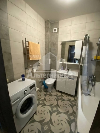 
  Продается 1-комн. квартира, 56.4 м², Малая Садовая ул
. Фото 10.