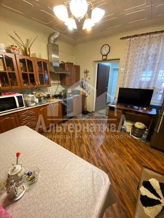 
  Продается 3-комн. квартира, 66.1 м², Советская ул
. Фото 1.
