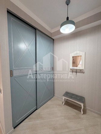 
  Продается 3-комн. квартира, 110 м², 40 лет Октября ул
. Фото 7.