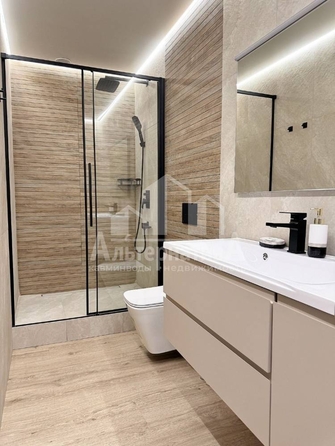 
  Продается 3-комн. квартира, 110 м², 40 лет Октября ул
. Фото 17.