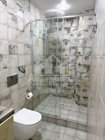 
  Продается 3-комн. квартира 110 м². Фото 8.