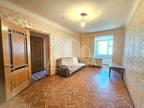 
  Продается 1-комн. квартира, 30.5 м², Куйбышева ул
. Фото 3.