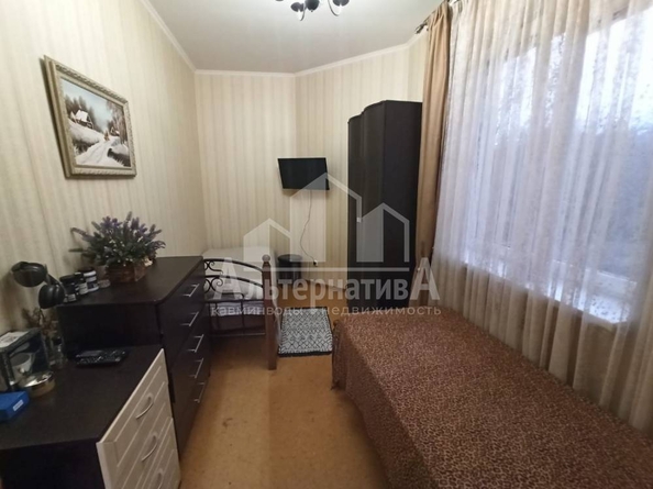 
  Продается 2-комн. квартира 68 м². Фото 5.