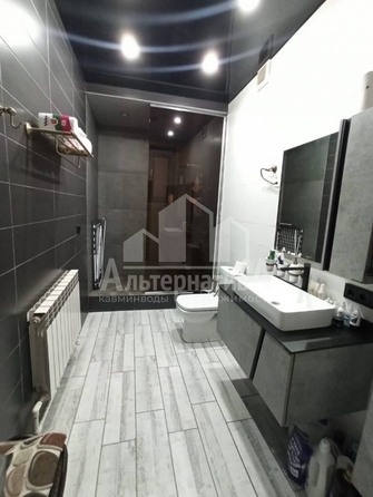 
  Продается 2-комн. квартира 68 м². Фото 8.