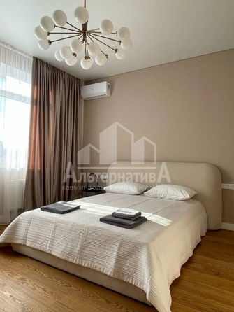 
  Продается 2-комн. квартира 98 м². Фото 2.