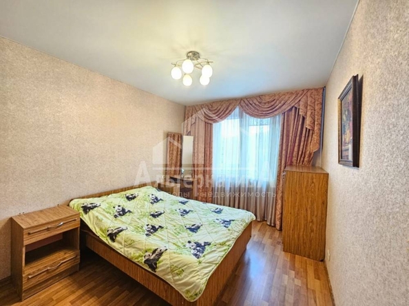 
  Продается 2-комн. квартира, 52.8 м², Победы пр-кт
. Фото 8.
