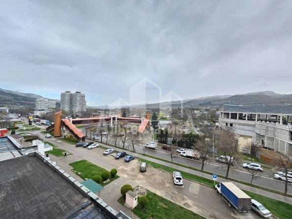 
  Продается 2-комн. квартира, 52.8 м², Победы пр-кт
. Фото 10.