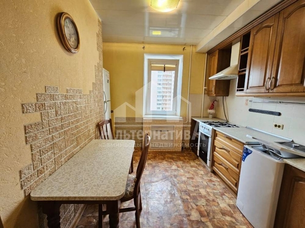 
  Продается 2-комн. квартира, 52.8 м², Победы пр-кт
. Фото 12.