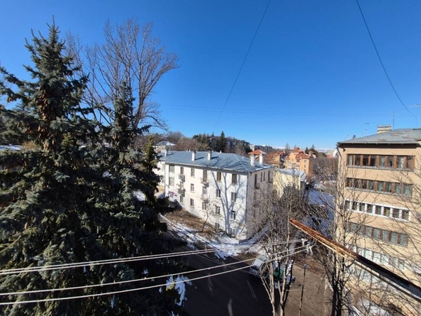 
  Продается 3-комн. квартира, 62.7 м², Широкая ул
. Фото 10.