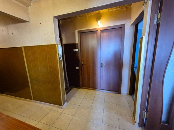 
  Продается 3-комн. квартира, 62.7 м², Широкая ул
. Фото 18.