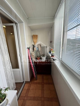 
  Продается 3-комн. квартира, 75 м², Победы пр-кт
. Фото 10.