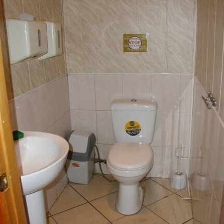 
  Продается универсальное помещение, 600 м², Первомайский пр-кт
. Фото 7.