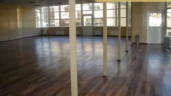 
  Продается универсальное помещение 600 м². Фото 8.