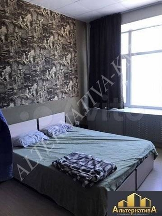 
  Продается универсальное помещение, 350 м², Первомайский пр-кт
. Фото 10.