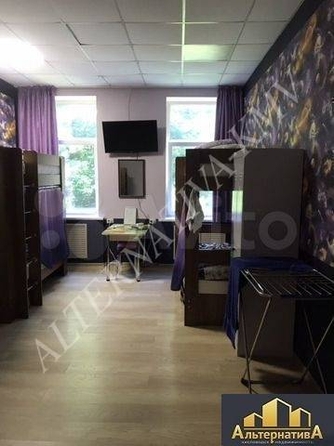 
  Продается универсальное помещение, 350 м², Первомайский пр-кт
. Фото 11.