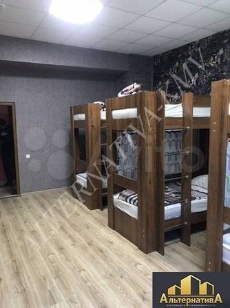 
  Продается универсальное помещение, 350 м², Первомайский пр-кт
. Фото 13.