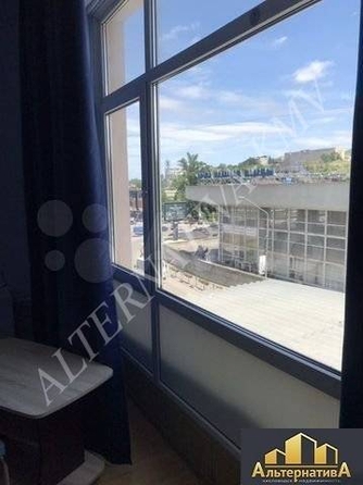 
  Продается универсальное помещение, 350 м², Первомайский пр-кт
. Фото 21.