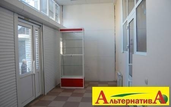 
  Продается универсальное помещение, 70 м², Победы пр-кт
. Фото 2.