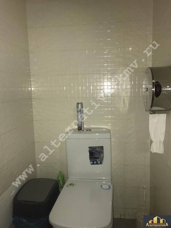 
  Продается универсальное помещение, 250 м², Победы пр-кт
. Фото 10.