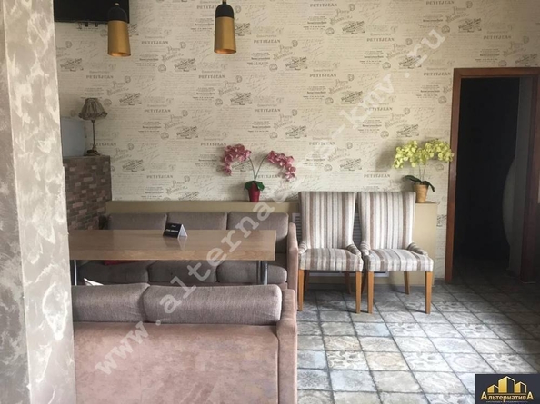 
  Продается универсальное помещение 250 м². Фото 11.