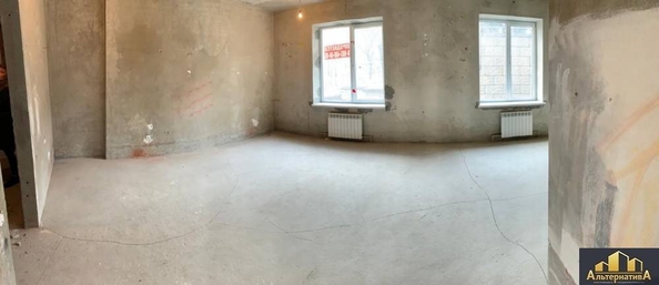 
  Продается универсальное помещение, 204 м², Дзержинского пр-кт
. Фото 2.