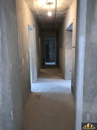 
  Продается универсальное помещение, 204 м², Дзержинского пр-кт
. Фото 8.