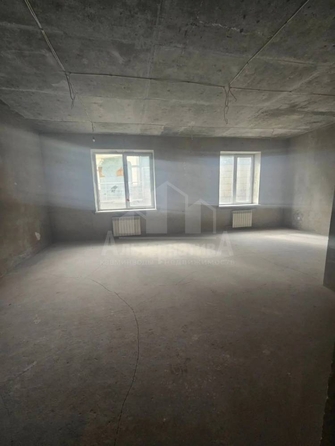 
  Продается универсальное помещение 204 м². Фото 4.