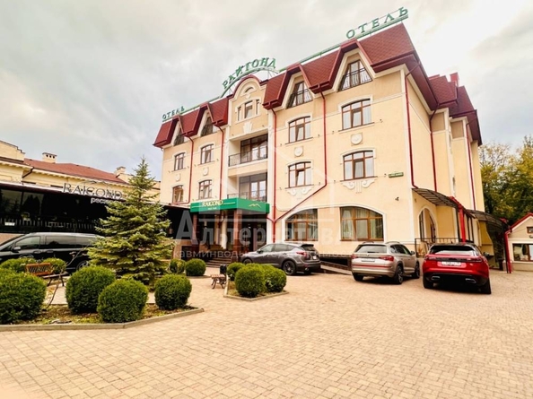 
  Продается универсальное помещение, 1786 м², Ленина пр-кт
. Фото 2.