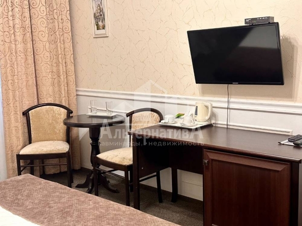 
  Продается универсальное помещение, 1786 м², Ленина пр-кт
. Фото 27.